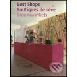 Best Shops