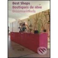 Best Shops - cena, porovnanie