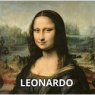 Leonardo a pero, ktoré kreslí budúcnosť - cena, porovnanie