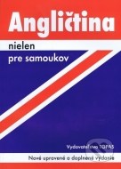 Angličtina nielen pre samoukov