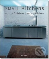 Small Kitchens - cena, porovnanie