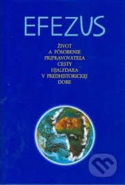 Efezus