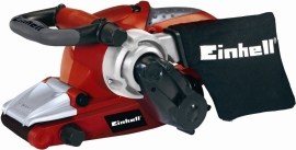 Einhell RT-BS 75