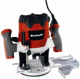 Einhell RT-RO 55