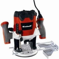 Einhell RT-RO 55 - cena, porovnanie