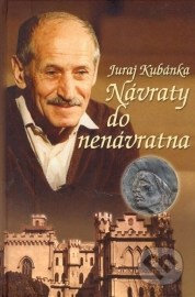 Návraty do nenávratna