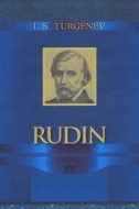 Rudin - cena, porovnanie