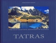 Tatras - cena, porovnanie