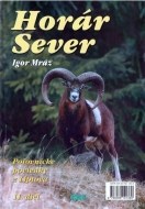 Horár Sever, poľovnícke príbehy z Liptova, 11. diel - cena, porovnanie