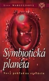 Symbiotická planéta