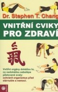 Vnitřní cviky pro zdraví - cena, porovnanie