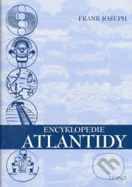 Encyklopedie Atlantidy