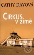 Cirkus v zimě - cena, porovnanie