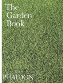 Garden Book