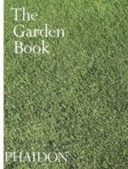 Garden Book - cena, porovnanie