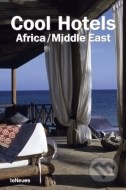 Cool Hotels Africa/Middle East - cena, porovnanie