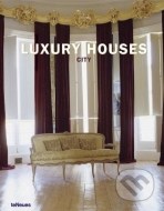 Luxury Houses City - cena, porovnanie