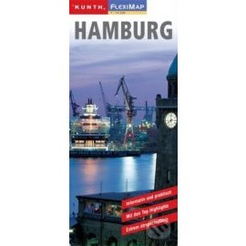 Hamburg