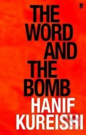 The Word and the Bomb