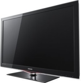 Samsung LE32C650