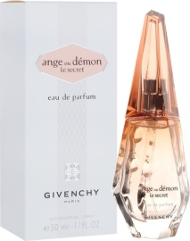 Givenchy Ange ou Démon Le Secret 50 ml