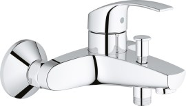 Grohe Eurosmart 33300