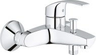 Grohe Eurosmart 33300 - cena, porovnanie