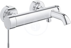 Grohe Essence 33624