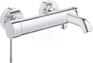 Grohe Essence 33624 - cena, porovnanie