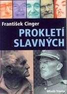 Prokletí slavných - cena, porovnanie