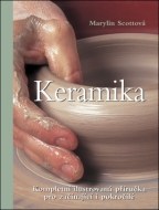 Keramika - cena, porovnanie