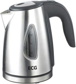 ECG RK 1040