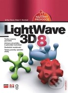 LightWave 3D 8 - cena, porovnanie