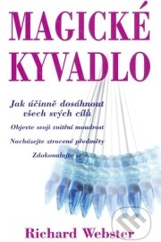 Magické kyvadlo