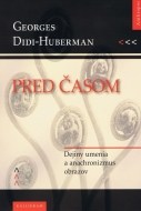 Pred časom - cena, porovnanie