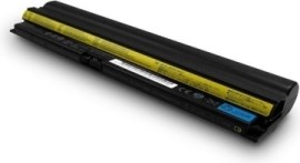 Lenovo ThinkPad Battery 17+ 57Y4559