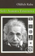 Svět Alberta Einsteina - cena, porovnanie