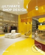 Ultimate Shop Design - cena, porovnanie