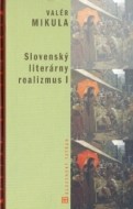 Slovenský literárny realizmus I - cena, porovnanie