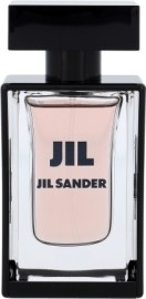Jil Sander JIL (2009) 30 ml