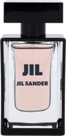 Jil Sander JIL (2009) 30 ml