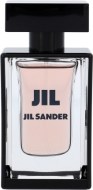 Jil Sander JIL (2009) 30 ml - cena, porovnanie