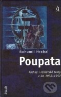 Poupata - cena, porovnanie