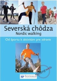 Severská chôdza