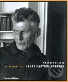 Inner Silence: The Portraits of Henri Cartier-Bresson