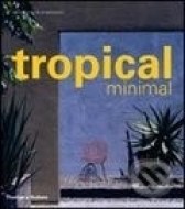 Tropical Minimal - cena, porovnanie