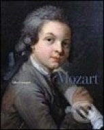 Mozart: Letters & Manuscripts - cena, porovnanie