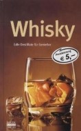 Whisky - cena, porovnanie