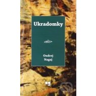 Ukradomky - cena, porovnanie