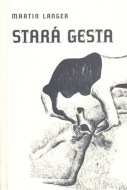 Stará gesta - cena, porovnanie